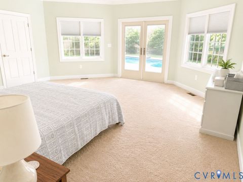 Tiny photo for 3100 Noble Avenue, Richmond, VA 23222 (MLS # 2620109)