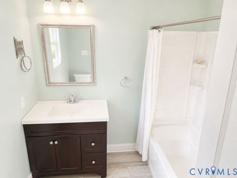 Tiny photo for 3100 Noble Avenue, Richmond, VA 23222 (MLS # 2620109)