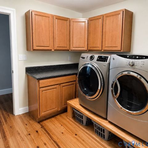 Tiny photo for 3100 Noble Avenue, Richmond, VA 23222 (MLS # 2620109)
