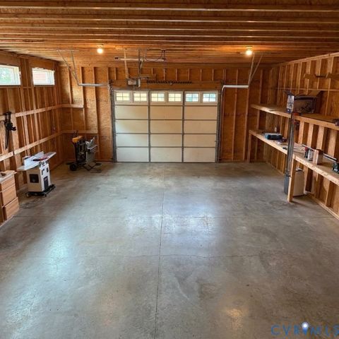 Tiny photo for 3100 Noble Avenue, Richmond, VA 23222 (MLS # 2620109)