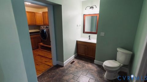 Tiny photo for 3100 Noble Avenue, Richmond, VA 23222 (MLS # 2620109)