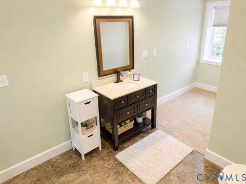 Tiny photo for 3100 Noble Avenue, Richmond, VA 23222 (MLS # 2620109)