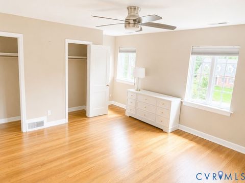 Tiny photo for 3100 Noble Avenue, Richmond, VA 23222 (MLS # 2620109)