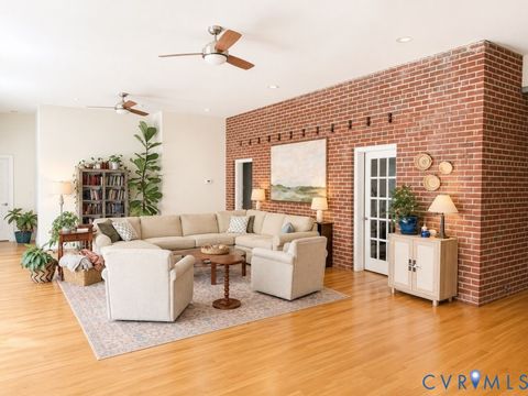 Tiny photo for 3100 Noble Avenue, Richmond, VA 23222 (MLS # 2620109)