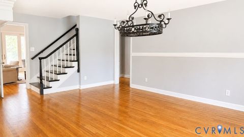 Tiny photo for 3100 Noble Avenue, Richmond, VA 23222 (MLS # 2620109)