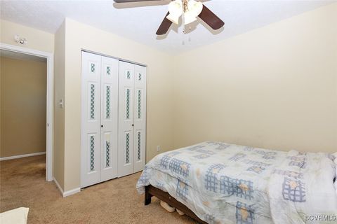 listing image 26