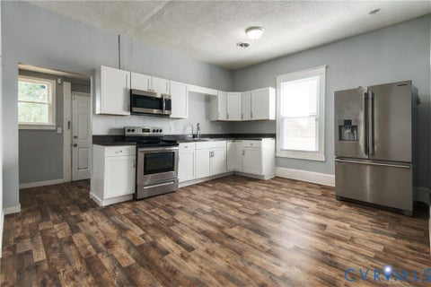Tiny photo for 113 Spring Street, Petersburg, VA 23803 (MLS # 2628182)