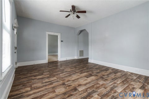 Tiny photo for 113 Spring Street, Petersburg, VA 23803 (MLS # 2628182)