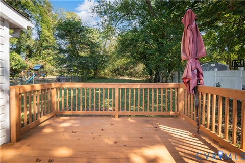 Tiny photo for 113 Spring Street, Petersburg, VA 23803 (MLS # 2628182)