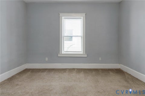 Tiny photo for 113 Spring Street, Petersburg, VA 23803 (MLS # 2628182)