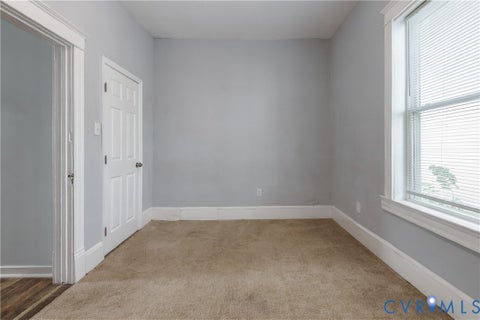 Tiny photo for 113 Spring Street, Petersburg, VA 23803 (MLS # 2628182)