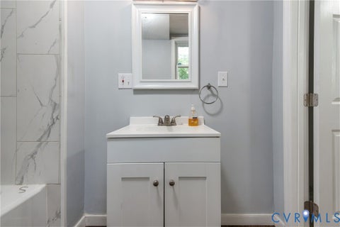 Tiny photo for 113 Spring Street, Petersburg, VA 23803 (MLS # 2628182)