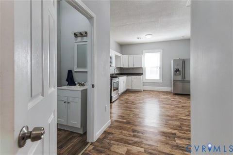 Tiny photo for 113 Spring Street, Petersburg, VA 23803 (MLS # 2628182)