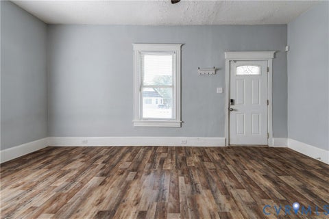Tiny photo for 113 Spring Street, Petersburg, VA 23803 (MLS # 2628182)