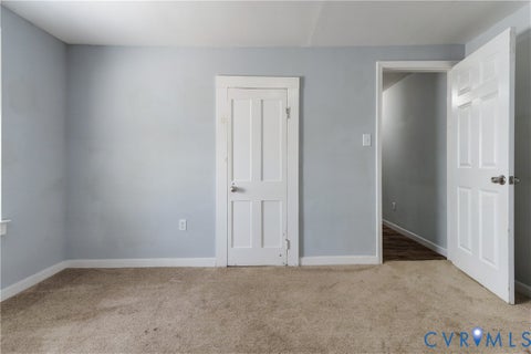 Tiny photo for 113 Spring Street, Petersburg, VA 23803 (MLS # 2628182)