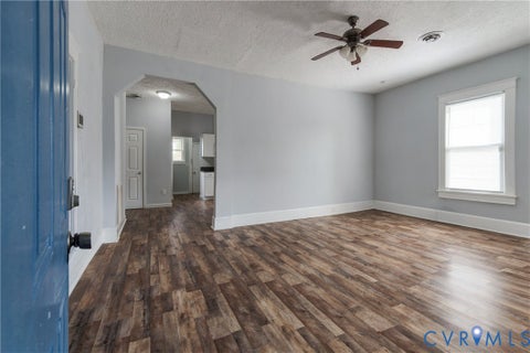Tiny photo for 113 Spring Street, Petersburg, VA 23803 (MLS # 2628182)