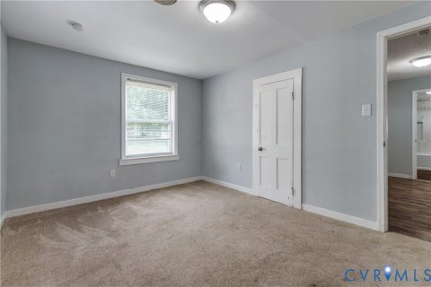 Tiny photo for 113 Spring Street, Petersburg, VA 23803 (MLS # 2628182)