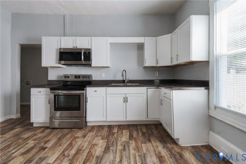 Tiny photo for 113 Spring Street, Petersburg, VA 23803 (MLS # 2628182)