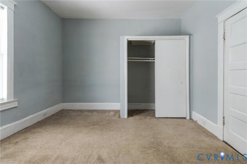 Tiny photo for 113 Spring Street, Petersburg, VA 23803 (MLS # 2628182)