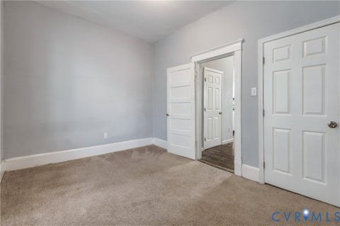 Tiny photo for 113 Spring Street, Petersburg, VA 23803 (MLS # 2628182)