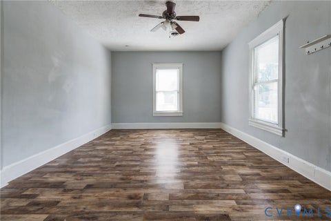 Tiny photo for 113 Spring Street, Petersburg, VA 23803 (MLS # 2628182)