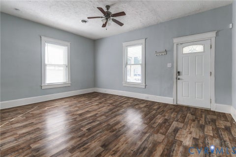 Tiny photo for 113 Spring Street, Petersburg, VA 23803 (MLS # 2628182)