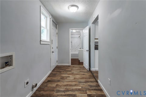 Tiny photo for 113 Spring Street, Petersburg, VA 23803 (MLS # 2628182)