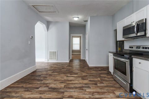 Tiny photo for 113 Spring Street, Petersburg, VA 23803 (MLS # 2628182)