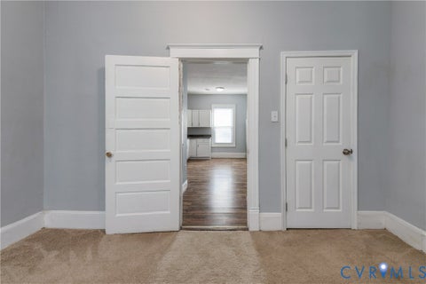 Tiny photo for 113 Spring Street, Petersburg, VA 23803 (MLS # 2628182)