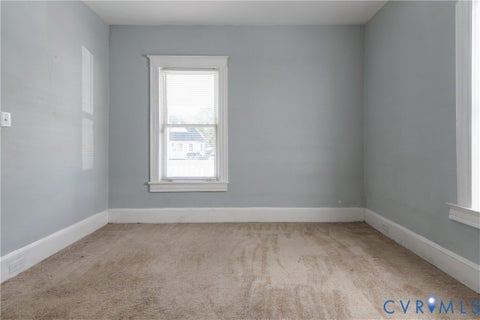 Tiny photo for 113 Spring Street, Petersburg, VA 23803 (MLS # 2628182)