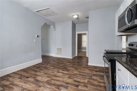 Tiny photo for 113 Spring Street, Petersburg, VA 23803 (MLS # 2628182)