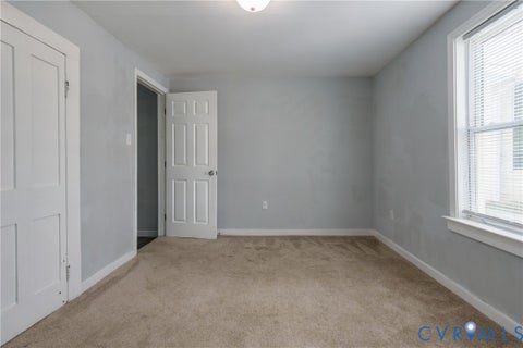 Tiny photo for 113 Spring Street, Petersburg, VA 23803 (MLS # 2628182)