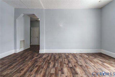 Tiny photo for 113 Spring Street, Petersburg, VA 23803 (MLS # 2628182)