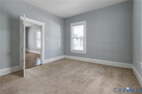 Tiny photo for 113 Spring Street, Petersburg, VA 23803 (MLS # 2628182)