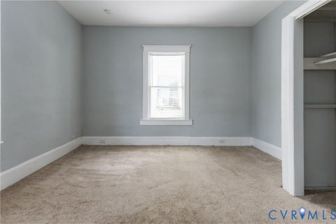 Tiny photo for 113 Spring Street, Petersburg, VA 23803 (MLS # 2628182)