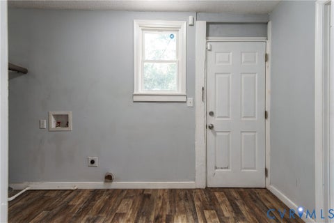 Tiny photo for 113 Spring Street, Petersburg, VA 23803 (MLS # 2628182)