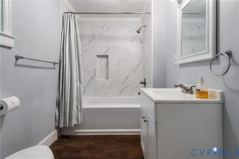 Tiny photo for 113 Spring Street, Petersburg, VA 23803 (MLS # 2628182)