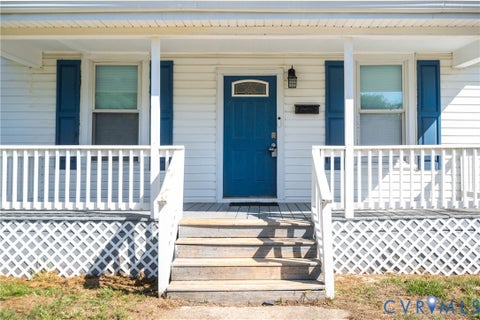 Tiny photo for 113 Spring Street, Petersburg, VA 23803 (MLS # 2628182)