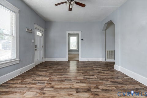 Tiny photo for 113 Spring Street, Petersburg, VA 23803 (MLS # 2628182)