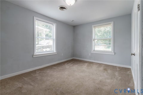 Tiny photo for 113 Spring Street, Petersburg, VA 23803 (MLS # 2628182)