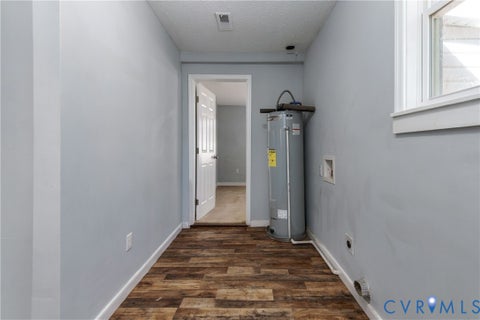 Tiny photo for 113 Spring Street, Petersburg, VA 23803 (MLS # 2628182)