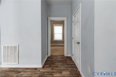 Tiny photo for 113 Spring Street, Petersburg, VA 23803 (MLS # 2628182)