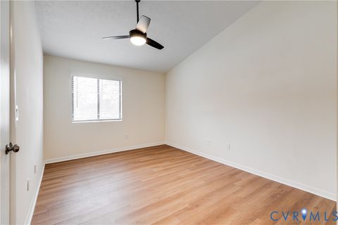 Tiny photo for 2106 Turtle Run Drive #9, Henrico, VA 23233 (MLS # 2606823)