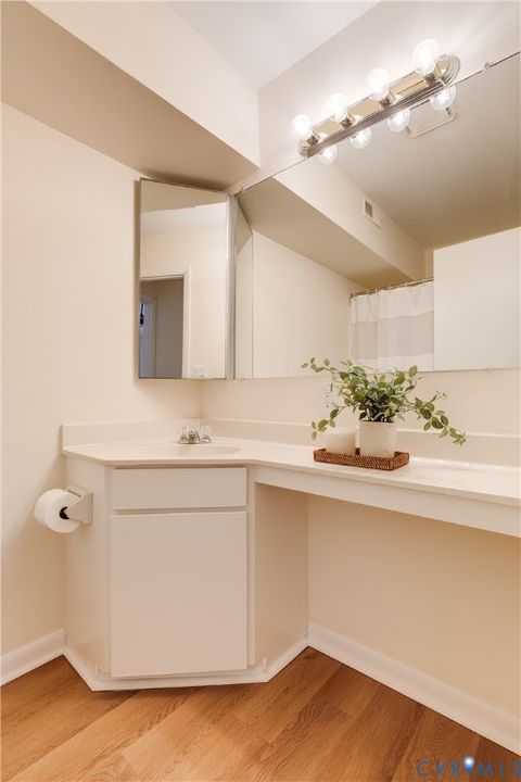 Tiny photo for 2106 Turtle Run Drive #9, Henrico, VA 23233 (MLS # 2606823)