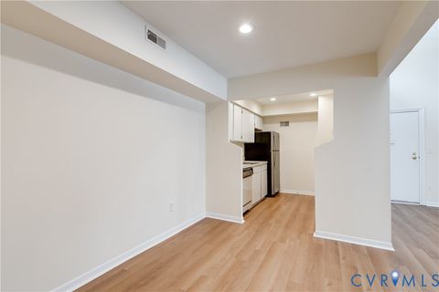 Tiny photo for 2106 Turtle Run Drive #9, Henrico, VA 23233 (MLS # 2606823)