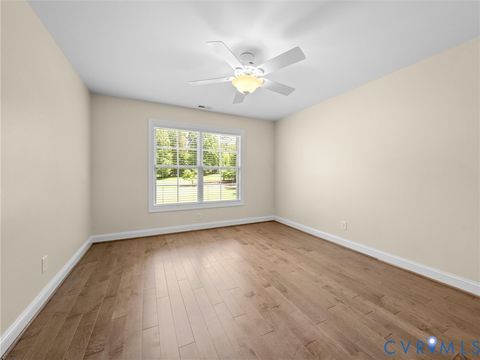 Tiny photo for 3613 Archers Ridge, Powhatan, VA 23139 (MLS # 2615037)