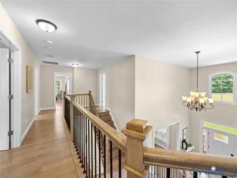 Tiny photo for 3613 Archers Ridge, Powhatan, VA 23139 (MLS # 2615037)