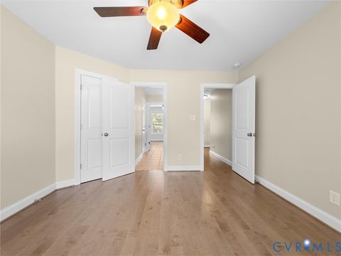 Tiny photo for 3613 Archers Ridge, Powhatan, VA 23139 (MLS # 2615037)