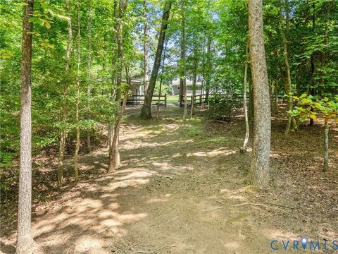 Tiny photo for 3613 Archers Ridge, Powhatan, VA 23139 (MLS # 2615037)