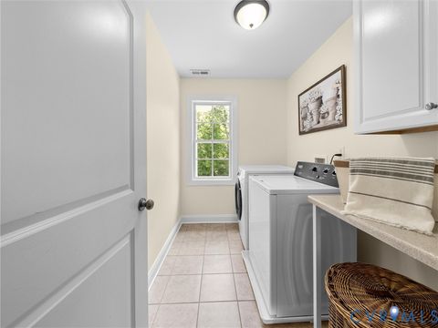 Tiny photo for 3613 Archers Ridge, Powhatan, VA 23139 (MLS # 2615037)